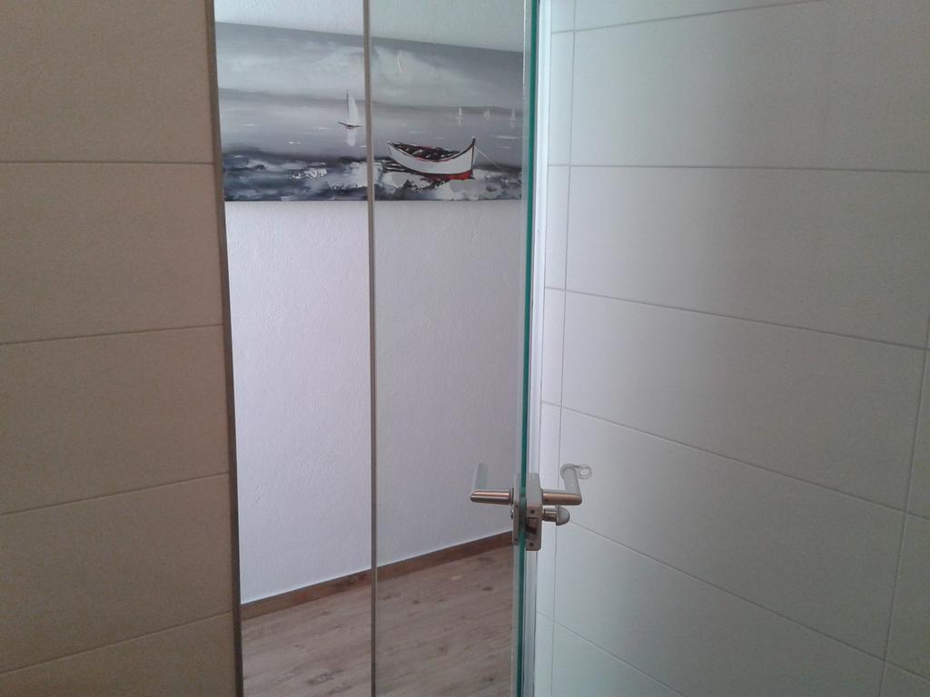 Viola Apartment & Free Parking Šibenik Екстериор снимка
