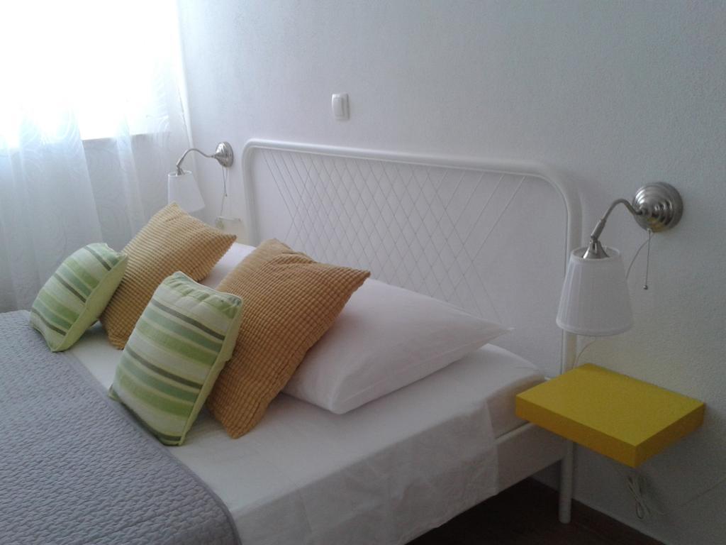 Viola Apartment & Free Parking Šibenik Екстериор снимка