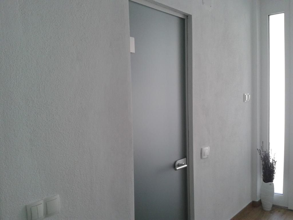 Viola Apartment & Free Parking Šibenik Екстериор снимка